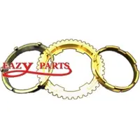 RING SYNCHRO
