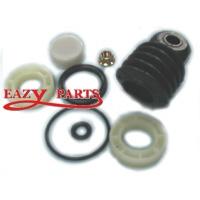 KIT, POWER SERVO CYLINDER