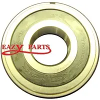 BEARING, GEARBOX - TRANSMISSION