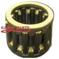 BEARING, GEARBOX PILOT - TRANSMISSION