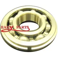 BEARING, GEARBOX INPUT - TRANSMISSION