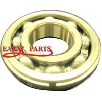 BEARING, GEARBOX - TRANSMISSION