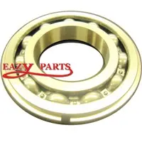 BEARING, GEARBOX - TRANSMISSION