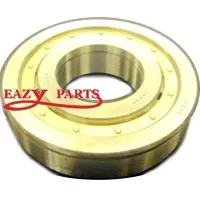 BEARING, GEARBOX C/SHAFT - TRANSMISSION