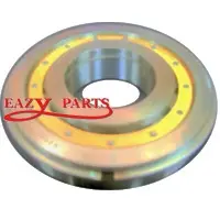 BEARING, GEARBOX MAIN SHAFT TRANSMISSION