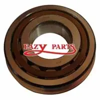 BEARING, GEARBOX - TRANSMISSION
