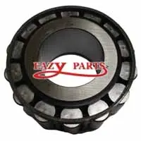 BEARING, GEARBOX MAIN SHAFT TRANSMISSION