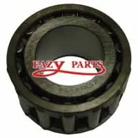 BEARING, GEARBOX MAIN SHAFT TRANSMISSION