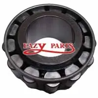 BEARING, GEARBOX MAIN SHAFT TRANSMISSION