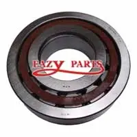 BEARING, GEARBOX INPUT - TRANSMISSION