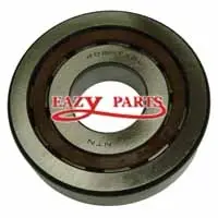 BEARING, GEARBOX C/SHAFT - TRANSMISSION