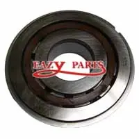 BEARING, GEARBOX C/SHAFT - TRANSMISSION