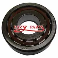 BEARING, GEARBOX C/SHAFT - TRANSMISSION