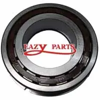 BEARING, GEARBOX C/SHAFT - TRANSMISSION