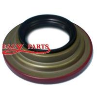 SEAL, PINION OIL SEAL DIFF