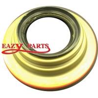 SEAL, PINION OIL SEAL DIFF