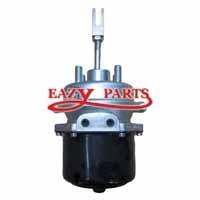 CHAMBER, BRAKE ASSY.