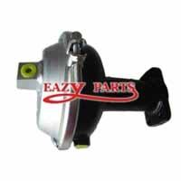 CHAMBER, BRAKE ASSY.