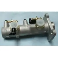 CYLINDER, BRAKE MASTER