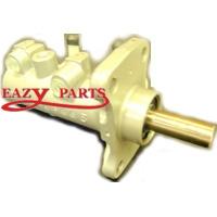 CYLINDER, BRAKE MASTER