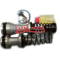 KIT, BRAKE MASTER CYLINDER