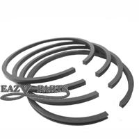 SET, RING COMPRESSOR