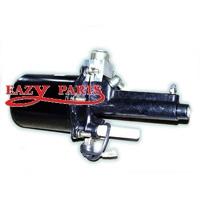 AIR MASTER ASSEMBLY