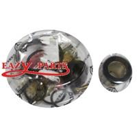 KIT, FOOT VALVE REPAIR