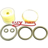 KIT, H/BRAKE VALVE SEAL