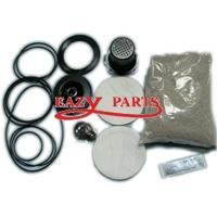 KIT, AIR DRIER