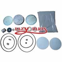 KIT, AIR DRIER