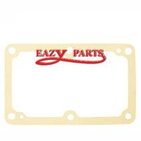 GASKET, LOWER COMPRESSOR
