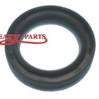 SEAL, REAR AIR COMPRESSOR