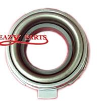 BEARING, THRUST & CARRIER ASSY
