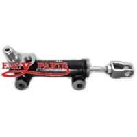 CYLINDER, CLUTCH MASTER ASSY