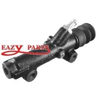 CYLINDER, CLUTCH MASTER ASSY