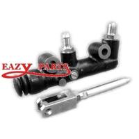 CYLINDER, CLUTCH MASTER ASSY