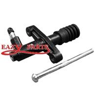CYLINDER, CLUTCH SLAVE MITSUBISHI CANTER 