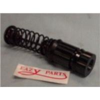 KIT, M/CYLINDER CLUTCH