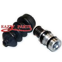 KIT, SLAVE CYLINDER CLUTCH