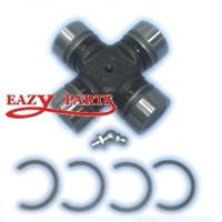 UNIVERSAL JOINT