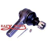 END, TIE ROD LH