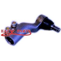 END, TIE ROD LH