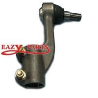 END, TIE ROD LH
