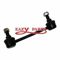 LINK, STABILISER FRONT LH