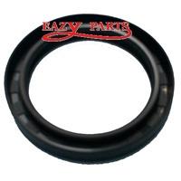 SEAL, HUB FRONT