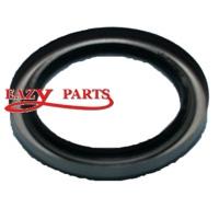 SEAL, HUB FRONT