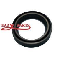 SEAL, HUB FRONT