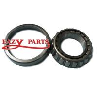 BEARING WHEEL REAR OUTER