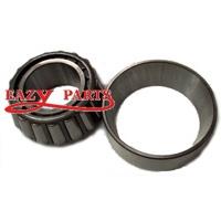 BEARING, WHEEL FRONT INNER